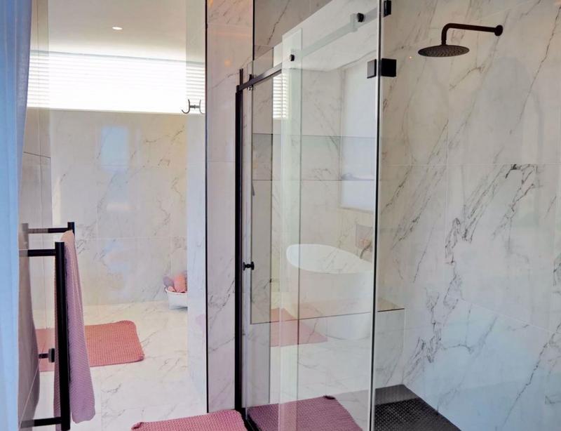 4 Bedroom Property for Sale in Pinnacle Point Golf Estate Western Cape